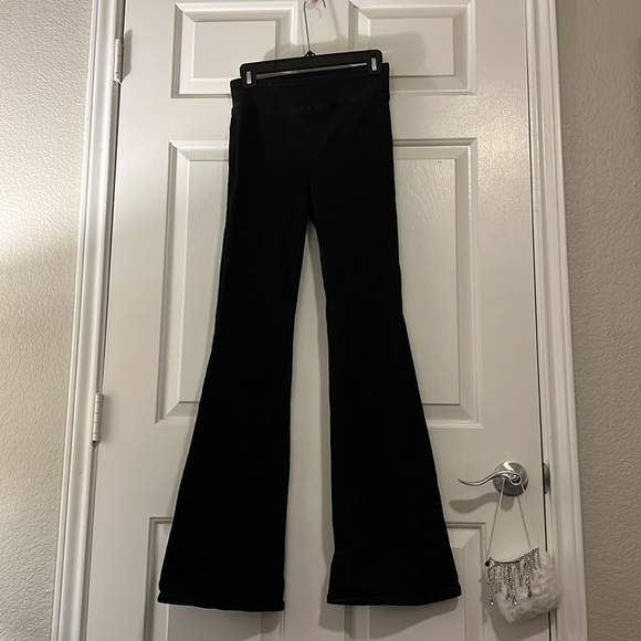 Frame Jeans - Picture 2 of 4